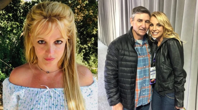 britney-spears-padre-jamie-spears-pierna-amputada