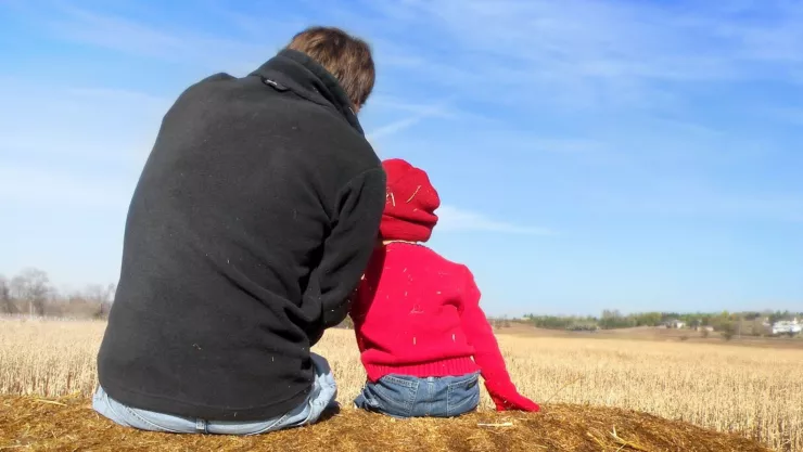 Ventajas y desventajas de ser hijo único, según la psicología