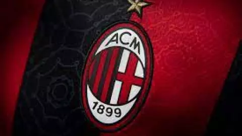 AC Mil&aacute;n.jpg