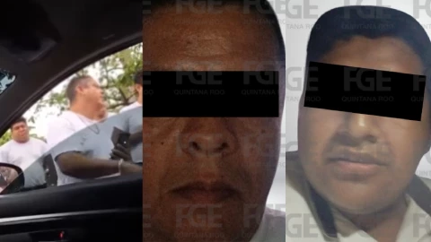 Caen tres taxistas de Puerto Morelos por amedrentamiento a servicio de plataforma.jpg