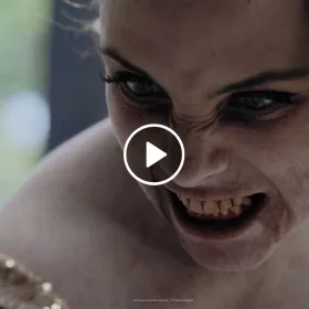 Envidia, capítulo de la nueva temporada de Lo Que La Gente Cuenta por Azteca 7.