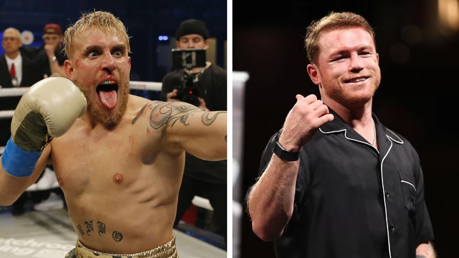 CANELO ALVAREZ JAKE PAUL.jpg