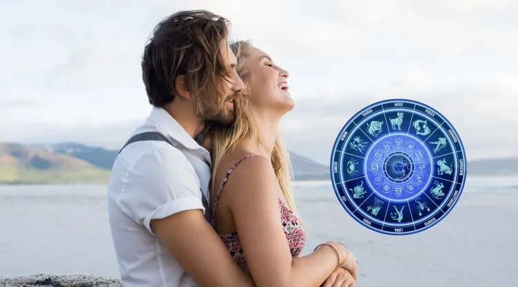 Los 3 signos del zodiaco destinados a encontrar el amor en febrero 2025