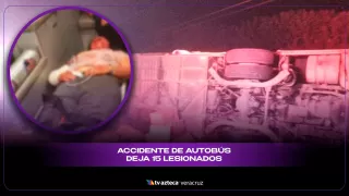 Accidente deja 15 lesionados.jpeg