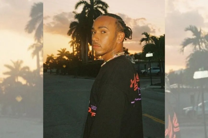 Lewis Hamilton.jpg