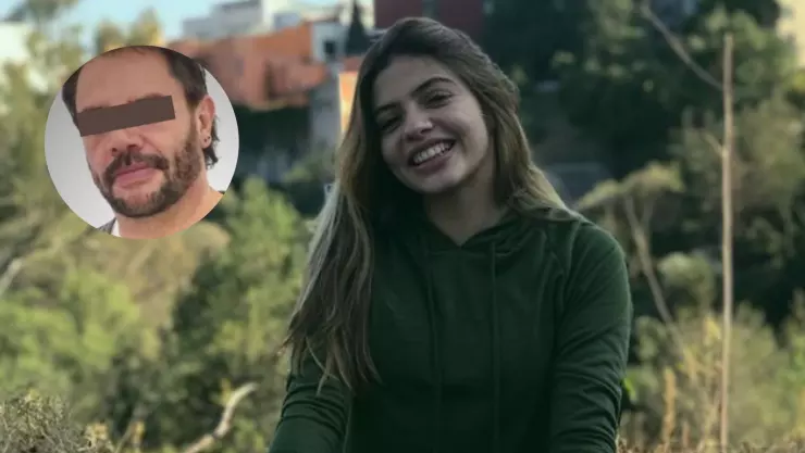 daniela-parra-rompe-silencio-rumor-papa-podria-pasar-60-anos-prision.jpg