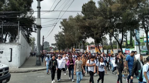 UNAM