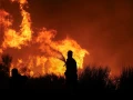 incendio-forestal-atenas-