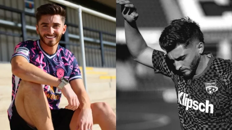 escandalo-mundial-despido-futbolista-joshua-cavallo-homosexual-pb-notas
