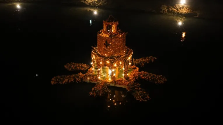 Día de Muertos 2026 en Pátzcuaro y Janitzio_ así es la velación purépecha en los cementerios lacustr.jpg