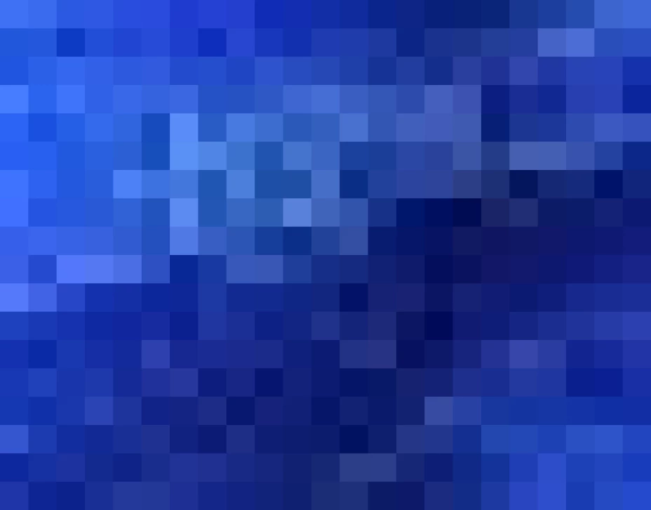 para saber más sobre periodismo