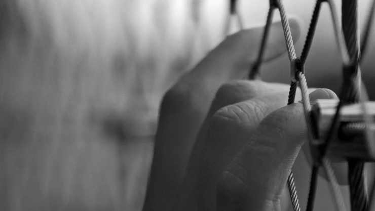 reo penal san miguel apuñalado