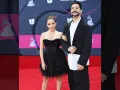 evaluna y camilo alfombra roja.jpg