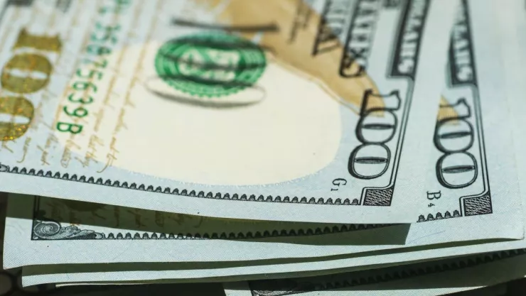 Conoce cuál es el precio del dólar hoy en Cancún 27 de marzo de 2023