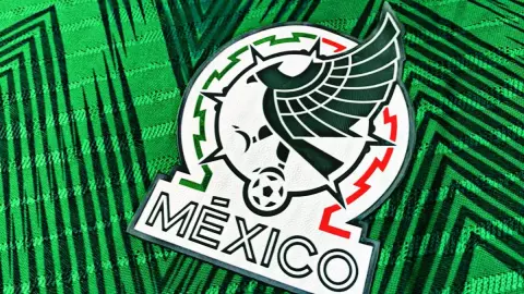 Nuevo proyecto para mejorar Selección Mexicana de futbol