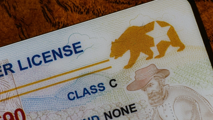 Cómo verificar si ya cuentas con el Real ID en California.jpg