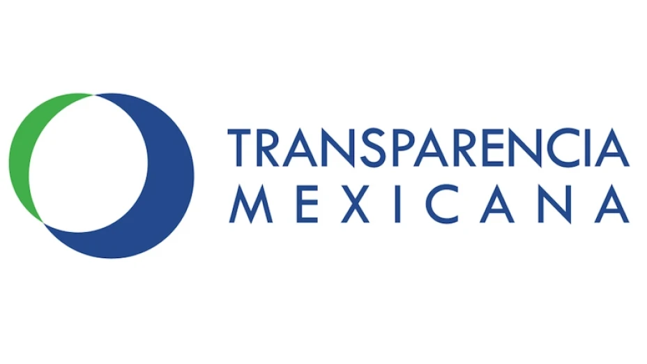 Transparencia Mexicana