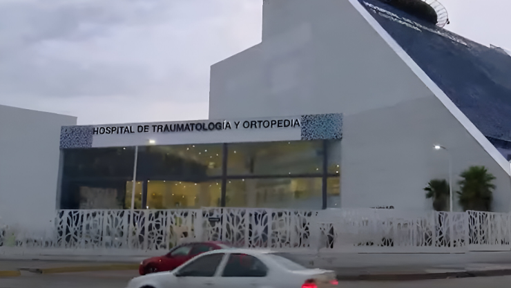 Desabasto en IMSS Bienestar en Puebla; cl&iacute;nicas en colapso