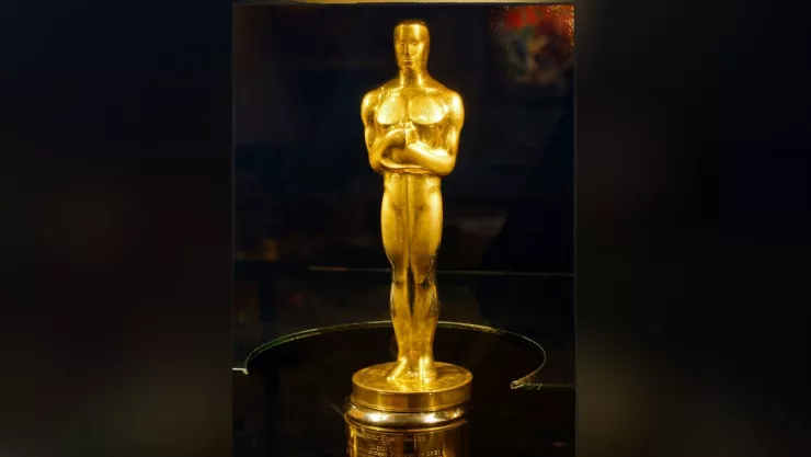 Oscar 2025 Retrasan nominaciones por incendios en California