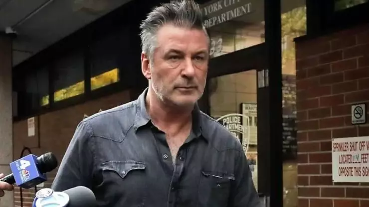 alec baldwin (2).jpg