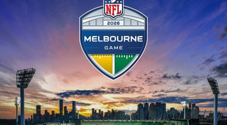 NFL Melbourne.jpg