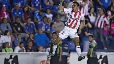 025060416ROA_MX_CAZ_NEC_ISIJARA