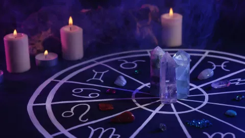 signos zodiaco fuertes mentalmente