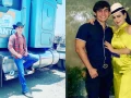 julian-figueroa-murio-9-abril-2023