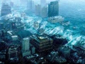 el-dia-despues-de-manana