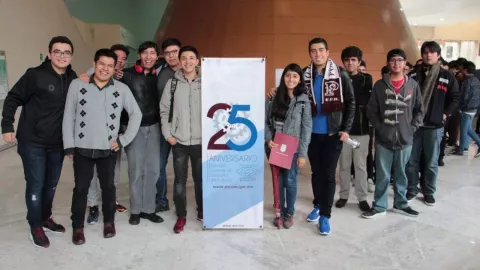 Nuevo modelo económico buscará desarrollar el talento