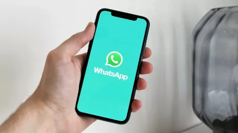 ¿Qué celulares se quedan sin WhatsApp desde agosto 2024? Lista completa