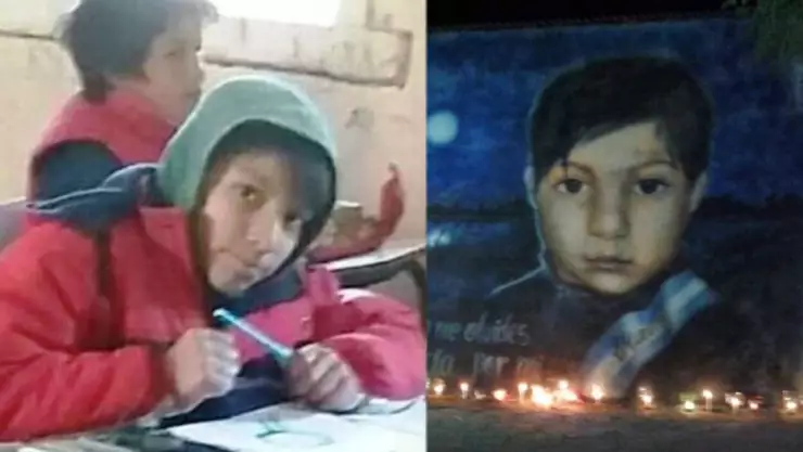 Niño de 11 años es mutilado en ritual satánico.jpg