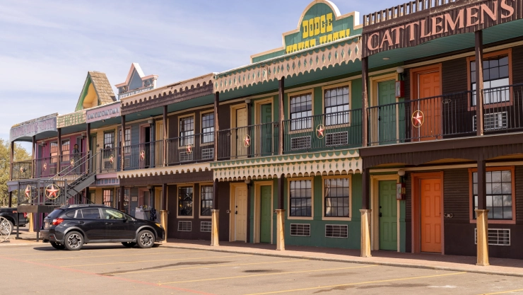 Algunas zonas de Texas están perdiendo población.jpg