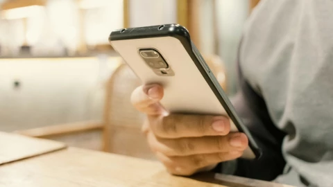 cell-broadcast-simulacro-2025