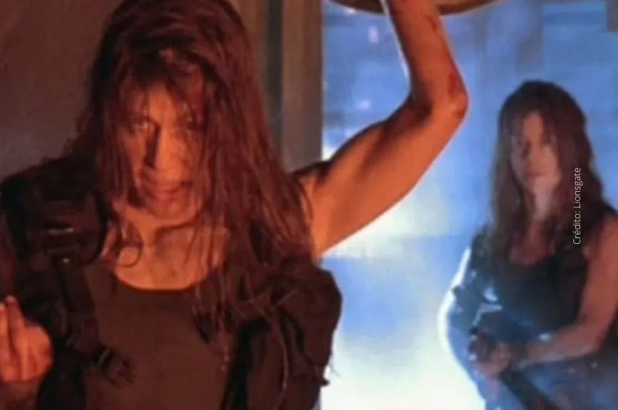 gemel-linda-hamilton-terminator (3).jpg