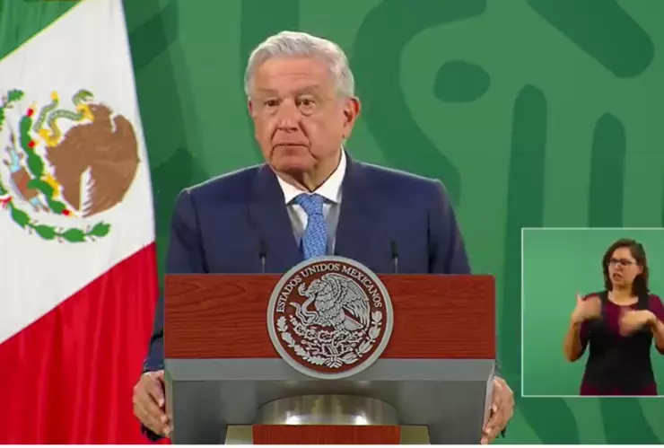 amlo-vacunas-sinovac