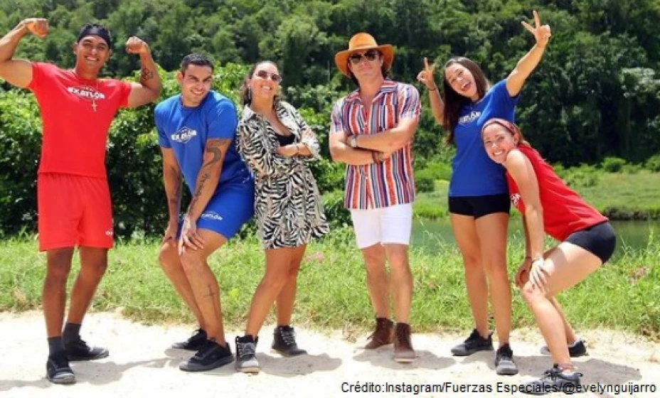 FUERZAS ESPECIALES.jpg