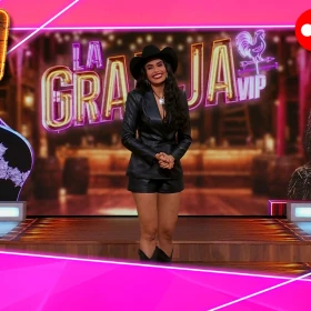 La Granja VIP nominados Ver EN VIVO y GRATIS La Asamblea de HOY, miércoles 21 de octubre; transmisión online para ver nominación de la semana 7.jpg