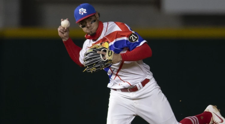 Edwin Díaz