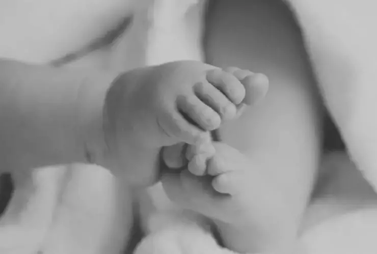 Adolescente es acusada de MATAR a su BEBÉ recién nacido: Así fue el macabro hallazgo