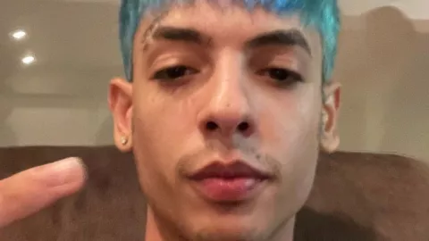 Destrozan en redes sociales a Natanael Cano por imitar a Alejandro Fernández.