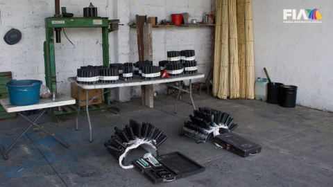 Pirotecnia Ovni- San-Mateo-Tlalchichilpan-pirotecnia.jpeg