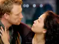 greys-anatomy-parejas