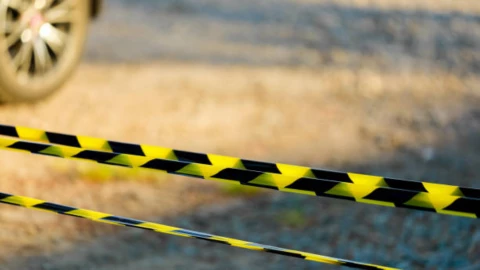 Localizan cuerpo en baldío colonia Zona de Oro I, Celaya, domingo 18 enero 2026.png