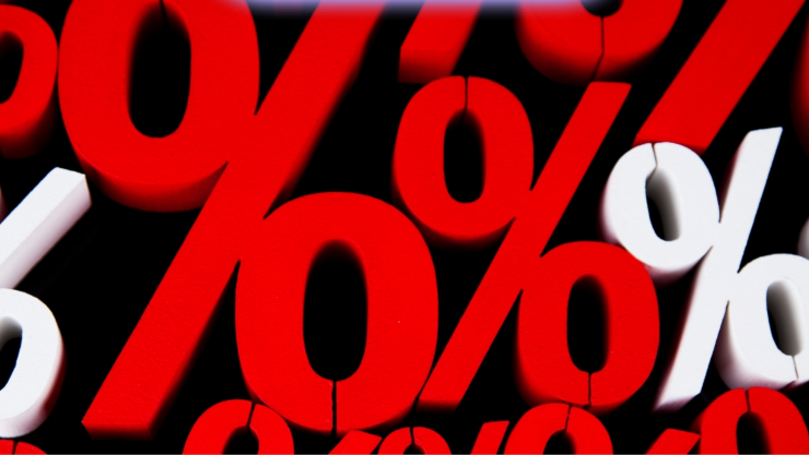 Cuánto durará este año el Hot Sale en México.