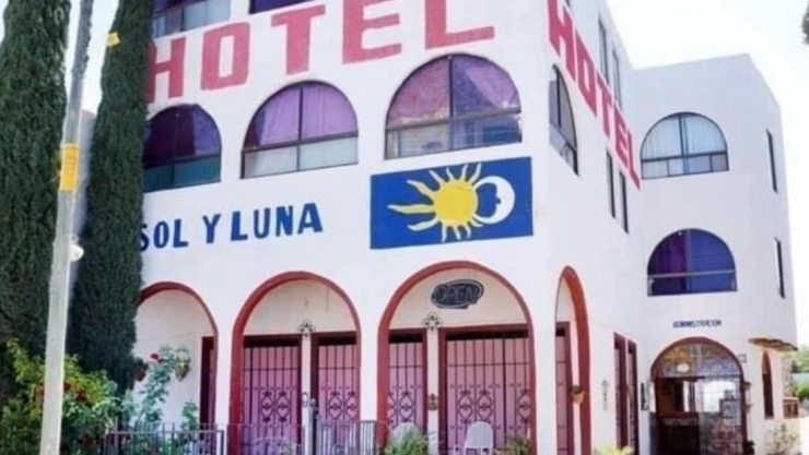 san luis potosi 20 extranjeros metehuala.jpg