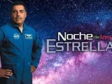 noche-estrellas-jose-hernandez-moreno-unam-islas-cu