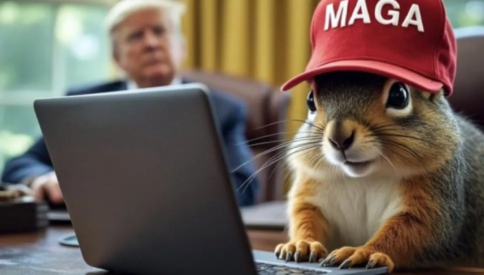 mejores_memes_donald_trump