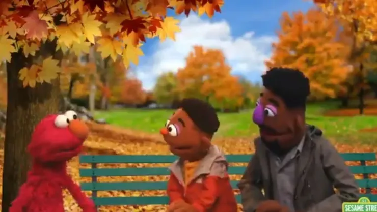 elmo-wes-plaza-sesamo.jpg