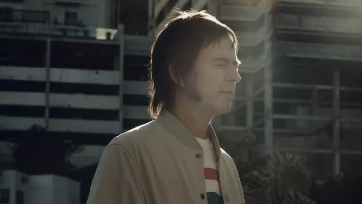 Chetes celebra 20 años de “Blanco Fácil” en Guadalajara